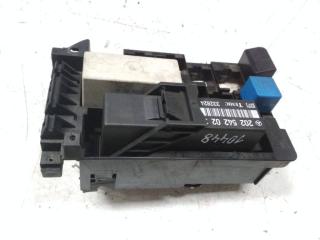 блок предохранителей Mercedes-Benz C-Класс W202/S202 1994, 2025454540