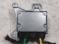блок AirBag Peugeot 5008 1 поколение 2009, 966405878002 - фото №2