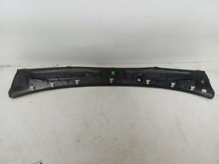 дождевик Renault Megane 3 поколение 2009, 668110003R