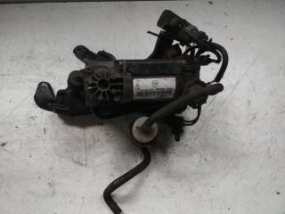 компрессор пневмоподвески Mercedes-Benz E-Класс W211/S211 [рестайлинг] 2006