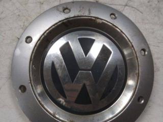 колпачок литого диска Volkswagen Jetta 5 поколение 2010, 1K0601149E