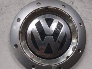 колпачок литого диска Volkswagen Jetta 5 поколение 2010, 1K0601149E