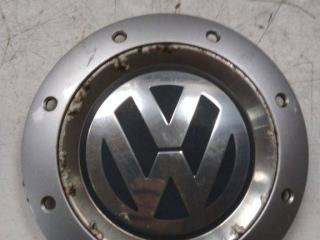 колпачок литого диска Volkswagen Jetta 6 поколение 2011, 1K0601149E