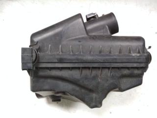 корпус воздушного фильтра Toyota Avensis 1 поколение (T220) [рестайлинг] 2003, 177050G011