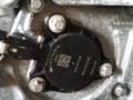 клапан фазорегулятора Mercedes-Benz CLA-Класс C117 2015, 1.6 л., бензин, АКПП, A2761560790 - фото №3