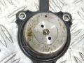 клапан фазорегулятора Mercedes-Benz CLA-Класс C117 2015, 1.6 л., бензин, АКПП, A2761560790 - фото №2