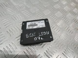 блок розжига ксенона SEAT Leon 2 поколение 2007, 7L6941329