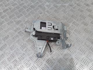 блок управления АКПП Mercedes-Benz E-Класс W213/S213/C238/A238 2017, A2139003521