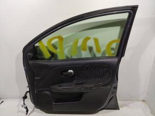 ручка внутренняя передняя правая Nissan Note E11 2007