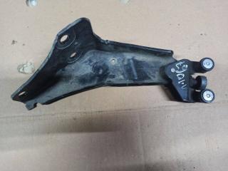 ролик двери сдвижной Peugeot Partner 2 поколение (B9) 2010