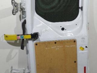 петля двери Ford Transit Custom 1 поколение 2014