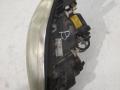 фара правая Opel Omega B 1999, 2.2 л., дизель, 1EL009050-02 - фото №2