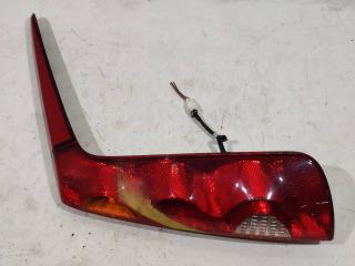 фонарь задний правый Nissan Note E11 2007