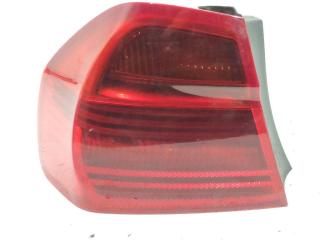 фонарь задний левый BMW 3 серия E90/E91/E92/E93 2007, 6937457