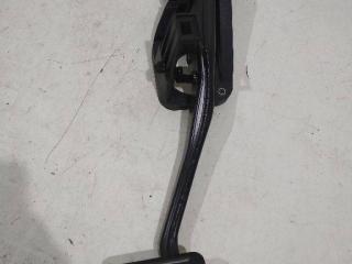 педаль тормоза Mercedes-Benz A-Класс W176 [рестайлинг] 2018, A2462920207