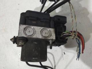 блок ABS Renault Duster 1 поколение 2014, 2265106455