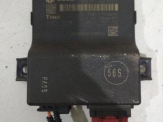 блок управления (другие) Audi Q5 8R 2011, 8T0907468AD