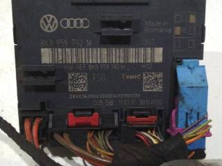 модуль управления двери Audi Q5 8R 2011, 8K0959792M