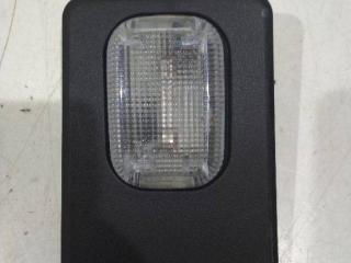 фонарь салона (плафон) Ford Transit 8 поколение 2015, BK2113773ACW