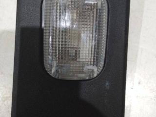 фонарь салона (плафон) Ford Transit 8 поколение 2015, BK2113773ACW