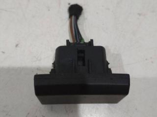 кнопка (выключатель) Ford Transit Custom 1 поколение 2015