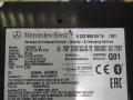 блок Bluetooth Mercedes-Benz C-Класс W205/S205/C205 [рестайлинг] 2018, A2229005315 - фото №2