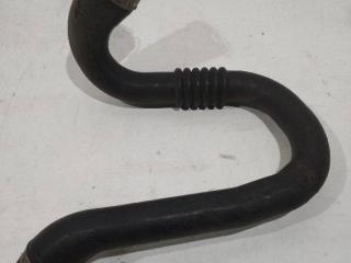 патрубок интеркулера Renault Megane 3 поколение 2014, 144600003R