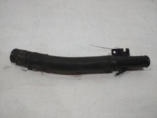 патрубок интеркулера Citroen C-Crosser 1 поколение 2010