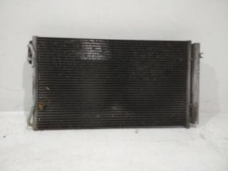 радиатор кондиционера BMW 3 серия E90/E91 [рестайлинг] 2010, 9229021