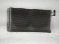 радиатор кондиционера BMW 3 серия E90/E91 [рестайлинг] 2010, 9229021 - фото №2