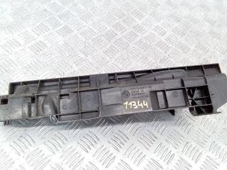 кронштейн радиатора BMW 3 серия E90/E91/E92/E93 2005, 17107524914