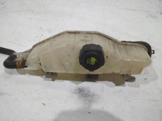 бачок расширительный Renault Clio 3 поколение [рестайлинг] 2010