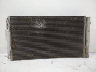 радиатор кондиционера BMW 1 серия E81/E87 [рестайлинг] 2009, 11074810