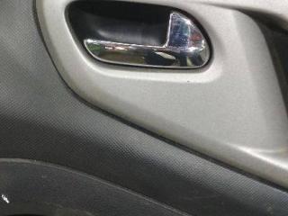 ручка внутренняя Peugeot Partner 1 поколение (M59) [рестайлинг] 2010, 96555516