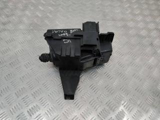 блок предохранителей Volvo S60 1 поколение [рестайлинг] 2009, дизель, 30797010