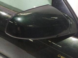 зеркало наружное правое Opel Omega B [рестайлинг] 2002