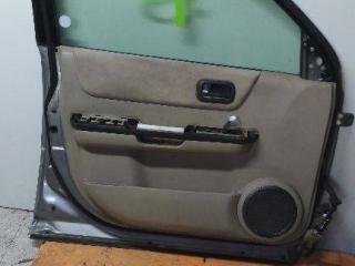 ручка внутренняя передняя левая Nissan X-Trail T30 2004