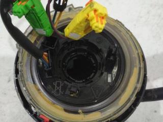 переключатель подрулевой (стрекоза) Mercedes-Benz E-Класс W211/S211 2005, A1714640518