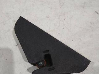 ограничитель открывания двери Ford Transit 8 поколение 2015, BK21V441A14AF