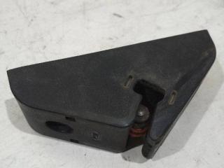 ограничитель открывания двери Ford Transit 8 поколение 2015, BK21V441A14AF