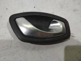 ручка внутренняя передняя правая Renault Megane 3 поколение 2009, 826720001R