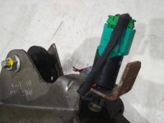 датчик заднего хода (лягушка) Peugeot Partner 1 поколение (M59) [рестайлинг] 2009