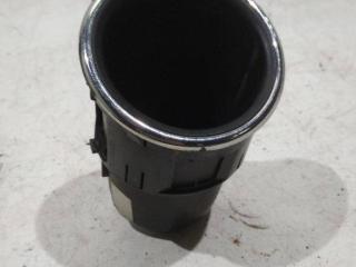 подстаканник Peugeot Partner 2 поколение (B9) 2009, 9680940277