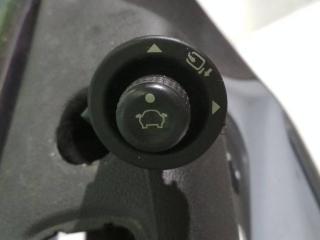 джойстик регулировки зеркал Ford Transit 8 поколение 2016