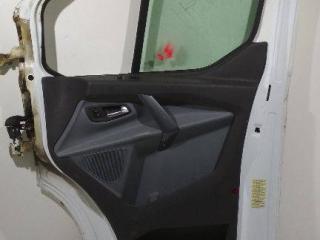 ручка внутренняя передняя правая Ford Transit 8 поколение 2016