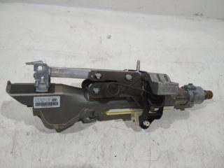 рулевая колонка Mercedes-Benz E-Класс W211/S211 2005, A2114603916