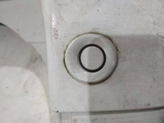 парктроник задний Ford Transit Custom 1 поколение 2016