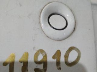 парктроник задний Ford Transit Custom 1 поколение 2016