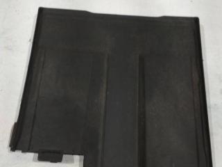 крышка аккумулятора Ford Transit Custom 1 поколение 2015, BK2T10N725