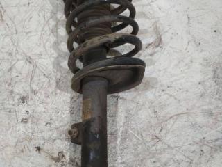 амортизатор передний Citroen C3 Picasso 1 поколение 2012, 2ZFG